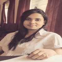 Bhanita Kumar