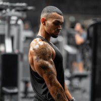 Josh Cox