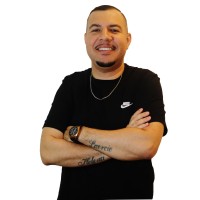 Laercio Melo