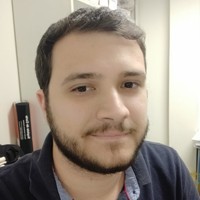 Henrique Venturini