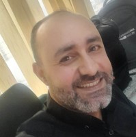 Belhassen Lassoued
