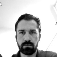 Raul Calvillo Villalobos