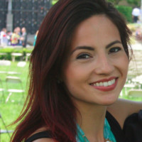 Jessica L.