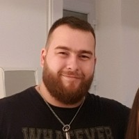 julien le gallo