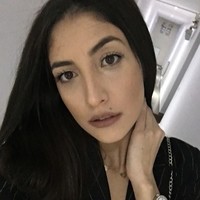 Alexandra Medintu