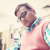Singh Diwakar