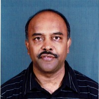 Sudhir Kota