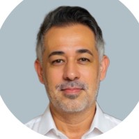 Edu Santos