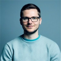 Stephan Glagla