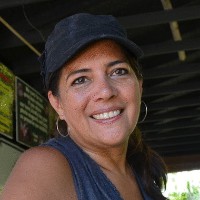 Kim Boos