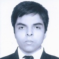 Kevin Rene Morales Tiscareño