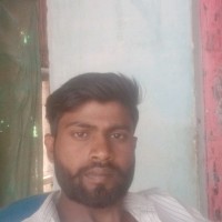 Hariom Sahu