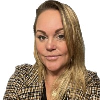 Toniann Russo