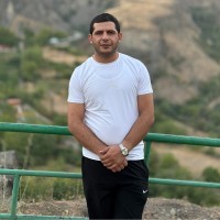 Tigran Serobyan