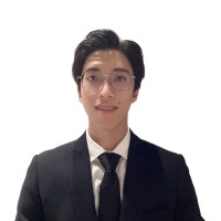 Tan Chin Chong