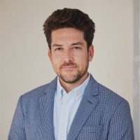 David Dilettoso