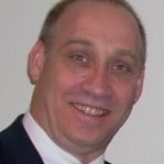 Paul Salvo