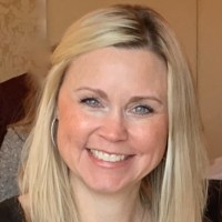 Jennifer Gladson