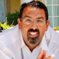 Javier Betancourt