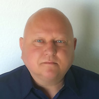Ejnar Jensen
