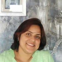 Seema Sharma