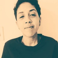 Katherine Echenique Duarte