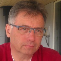 Helge Black