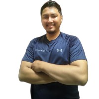 Taufik Hidayat