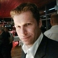 Morten Wedebye