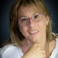 Veronique Misson