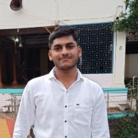 Sandip Khairnar