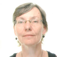 Miroslava Vaňhalová