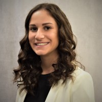 Lauren Koch, Lnha