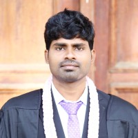 Mathivathanan Anujan
