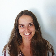 Georgina Ferreira