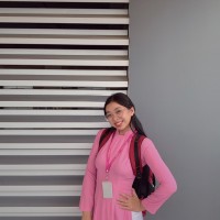 Thuy Linh Phan