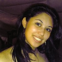 Jennifer Pham