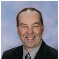 Anthony Meehan