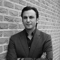 Ugur Akdemir