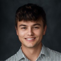 Chayce Moore