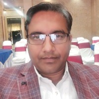 praphull Goyal