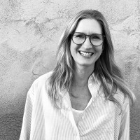 Katharina Heyn
