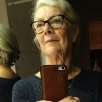 Ann-Katrin Olsson