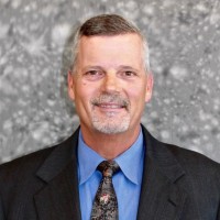 Roger W. Dugas