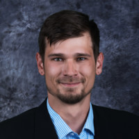 Tyler Becker