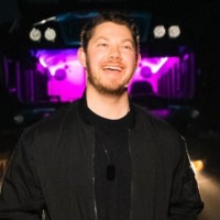 Jason Russak