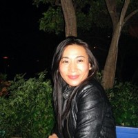 Kaye Kim