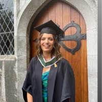 Anna Whelan