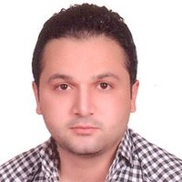 Eslam_Saber New