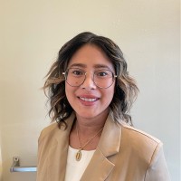 Christina Lozano